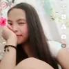 jessagaps