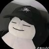yin_yung2