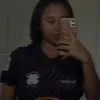 hevily697