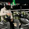 oum.nouha59
