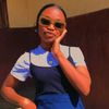 rosehalda_2