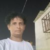 user8848024829803