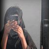 majharul.islam778