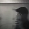𝐡𝐚𝐯𝐮𝐮ᵈʲ