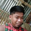crn.ajavan.borac