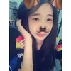 _tolabthanh_
