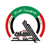 rafedi.7edri