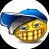 raulpesca1
