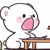 hmph701