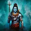 sam086527