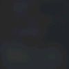 user_dltsydrr7prp6sp6