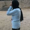 yaraadel536