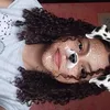 _.teixeiraxz._