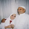 ruqalla15