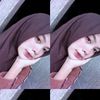 cilaa07__