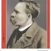 nietzsche.eva