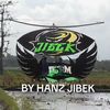 _hanzz____suka____jibek_