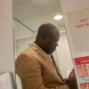 olusoigode