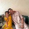 mhamedzouhair