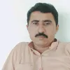 mtariquk