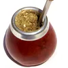 mate25843