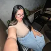 emris_leen