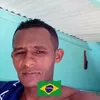 adeildo.jos83