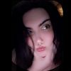staytinykitten0327