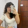 laura_.n_