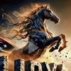 user26103514338802
