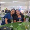 hernandez.garcia613
