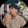 joaco2795