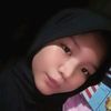 gskyp_lovers_1