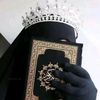 islamkishehzadi463