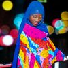 226timfaqueen