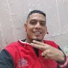 jorgeivanrodrigue65