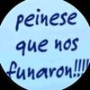 funnaslocas