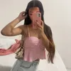 rhianavitoriaz_
