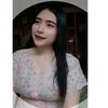 fitrismoochies31
