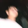 pakshit666