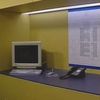 biowebset