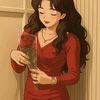 amiraaliali88