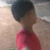 gomess_0778