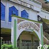 syadarsyad_