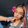 lia_4_i