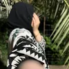 ymy_362