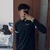 crlsnt_2