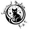 spiritualmediumkat