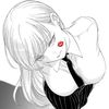fuukosama82