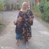 fatmawatin69